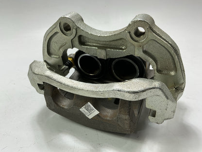 MISSING HARDWARE - REMAN. Nugeon 99-00619B Front Right Brake Caliper 06-08 350Z