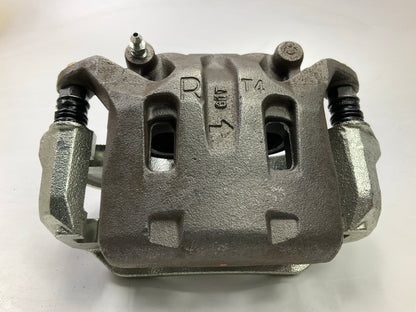 REMAN. Nugeon 99-00619B Front Right Brake Caliper