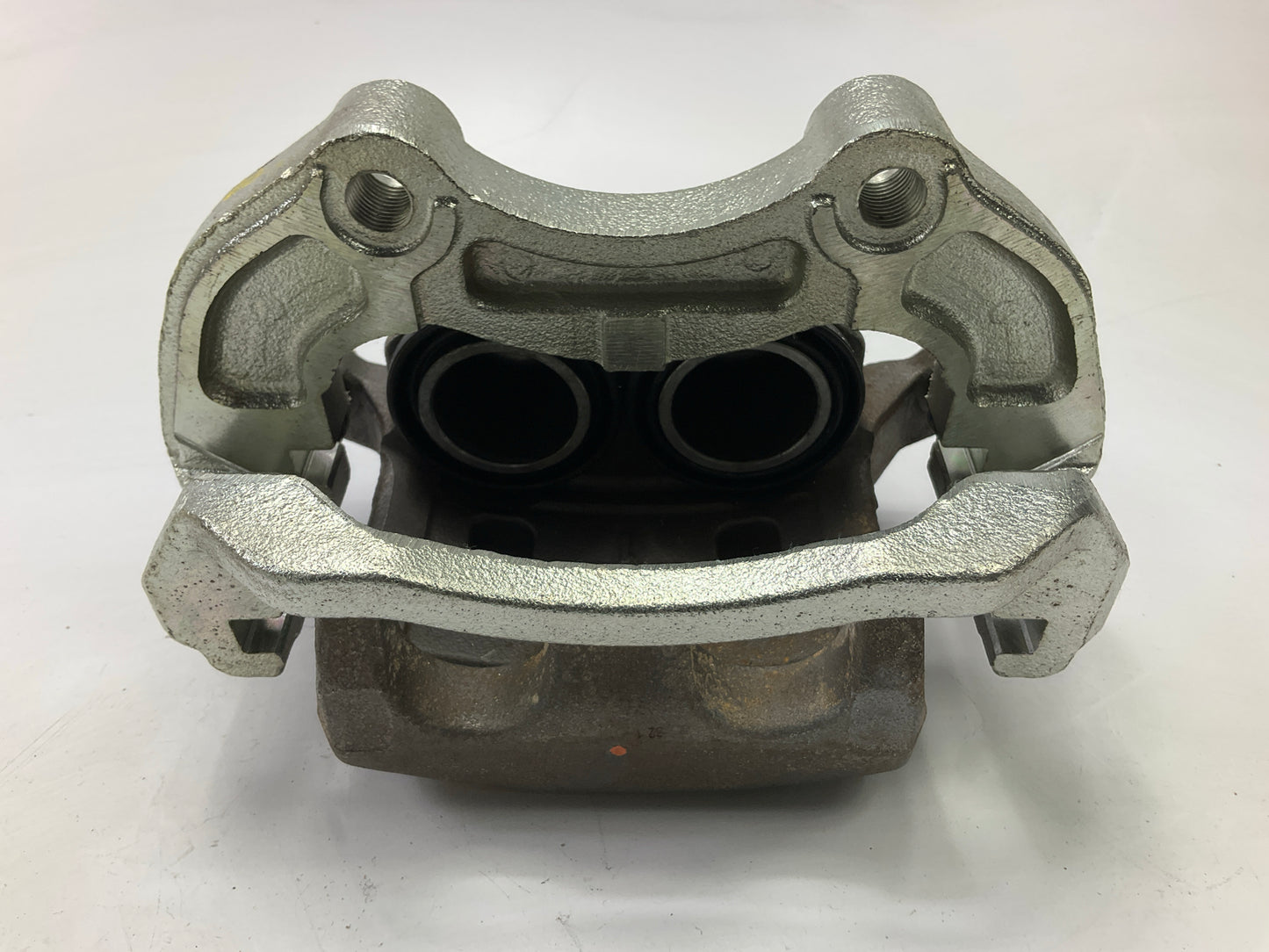 REMAN. Nugeon 99-00619B Front Right Brake Caliper