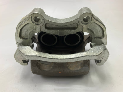 REMAN. Nugeon 99-00619B Front Right Brake Caliper