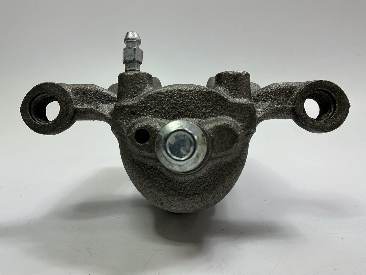 Comes As Shown - REMAN. Nugeon 99-00620A Rear Left Brake Caliper