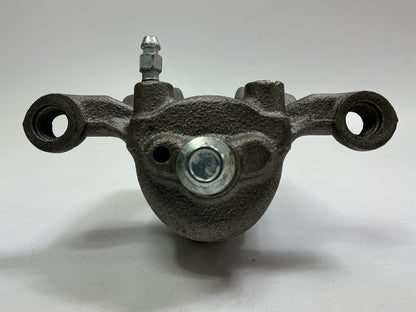 Comes As Shown - REMAN. Nugeon 99-00620A Rear Left Brake Caliper