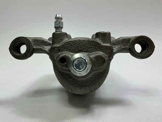 Comes As Shown - REMAN. Nugeon 99-00620A Rear Left Brake Caliper