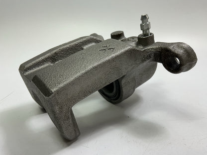 Comes As Shown - REMAN. Nugeon 99-00620A Rear Left Brake Caliper