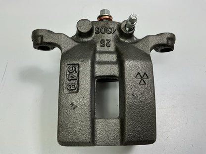 Comes As Shown - REMAN. Nugeon 99-00620A Rear Left Brake Caliper