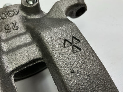 Comes As Shown - REMAN. Nugeon 99-00620A Rear Left Brake Caliper