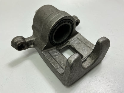 Comes As Shown - REMAN. Nugeon 99-00620A Rear Left Brake Caliper