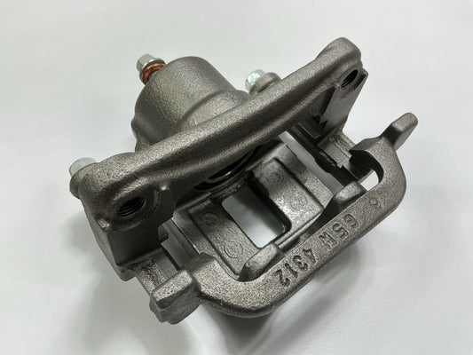 REMAN. Nugeon 99-00620A Rear Left Brake Caliper