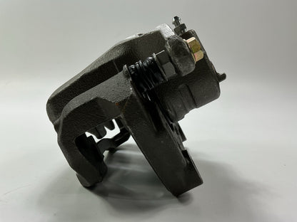 MISSING CLIPS - REMAN. Nugeon 99-00621A Front Left Brake Caliper