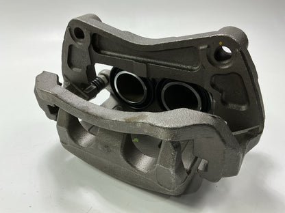 MISSING CLIPS - REMAN. Nugeon 99-00621A Front Left Brake Caliper