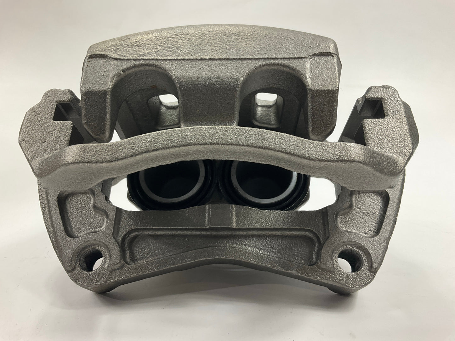 REMAN. Nugeon 99-00621A Front Left Disc Brake Caliper