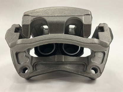 REMAN. Nugeon 99-00621A Front Left Disc Brake Caliper