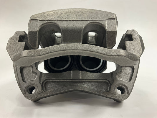 REMAN. Nugeon 99-00621A Front Left Disc Brake Caliper