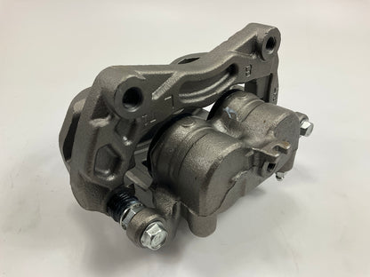 REMAN. Nugeon 99-00621A Front Left Disc Brake Caliper