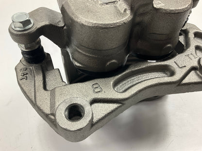 REMAN. Nugeon 99-00621A Front Left Disc Brake Caliper