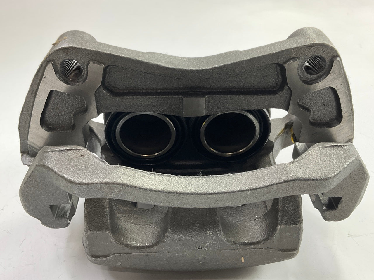REMAN. Nugeon 99-00621B Front Right Passenger Side Disc Brake Caliper