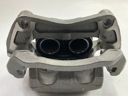 REMAN. Nugeon 99-00621B Front Right Passenger Side Disc Brake Caliper