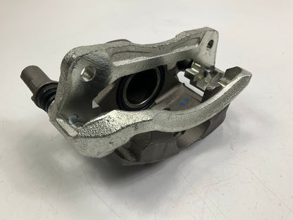 REMAN. Nugeon 99-00802A Front Left Drivers Side Disc Brake Caliper