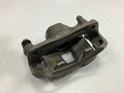 REMAN. Nugeon 99-00802B Front Right Disc Brake Caliper