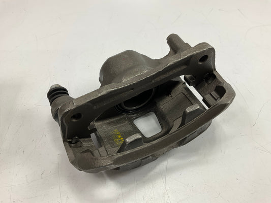 REMAN. Nugeon 99-00802B Front Right Disc Brake Caliper