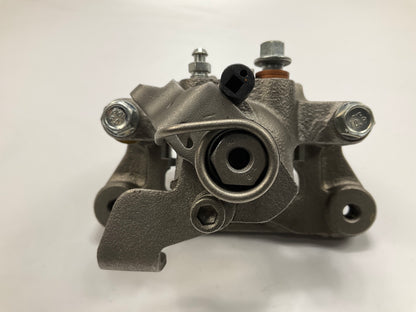 REMAN. Nugeon 99-00811A Rear Right Brake Caliper - MISSING HARDWARE