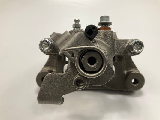 REMAN. Nugeon 99-00811A Rear Right Brake Caliper - MISSING HARDWARE