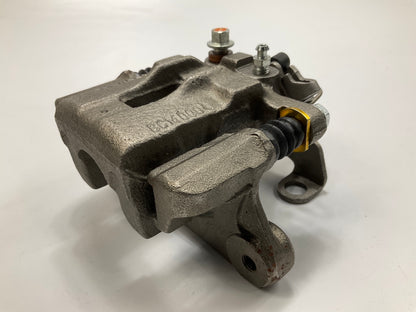 REMAN. Nugeon 99-00811A Rear Right Brake Caliper - MISSING HARDWARE