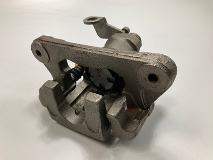 REMAN. Nugeon 99-00811A Rear Right Brake Caliper - MISSING HARDWARE