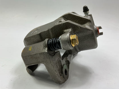 REMAN Nugeon 99-00814B Front Right Brake Caliper For 99-03 Sonata, 01-02 Optima