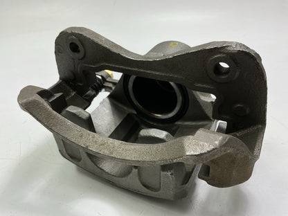 REMAN Nugeon 99-00814B Front Right Brake Caliper For 99-03 Sonata, 01-02 Optima