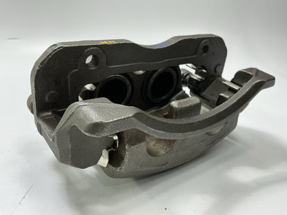 REMAN. Nugeon 99-00815A Front Left Disc Brake Caliper