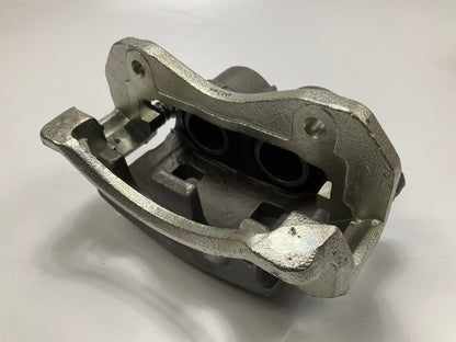 NO HARDWARE - REMAN. Nugeon 99-00816A Front Left Brake Caliper