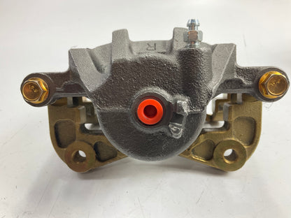 NO HARDWARE REMAN Nugeon 99-00817B Front Right Passenger Side Disc Brake Caliper