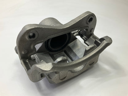 REMAN. Nugeon 99-00818B Front Right Brake Caliper For 2002-2005 Hyundai Elantra