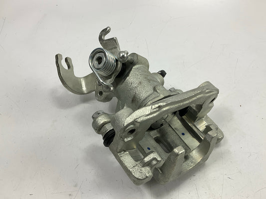 REMAN. Nugeon 99-00822B Rear Right Brake Caliper