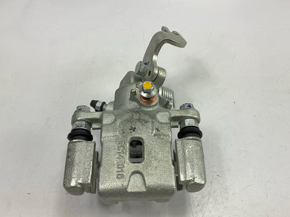 REMAN. Nugeon 99-00822B Rear Right Brake Caliper