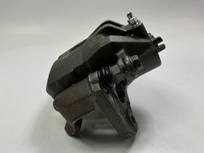 REMAN Nugeon 99-00829A Front Left Brake Caliper For 05 Hyundai Tucson, Sportage