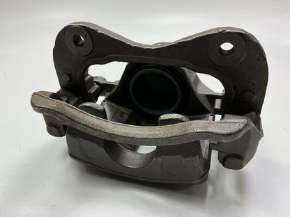 REMAN Nugeon 99-00829A Front Left Brake Caliper For 05 Hyundai Tucson, Sportage