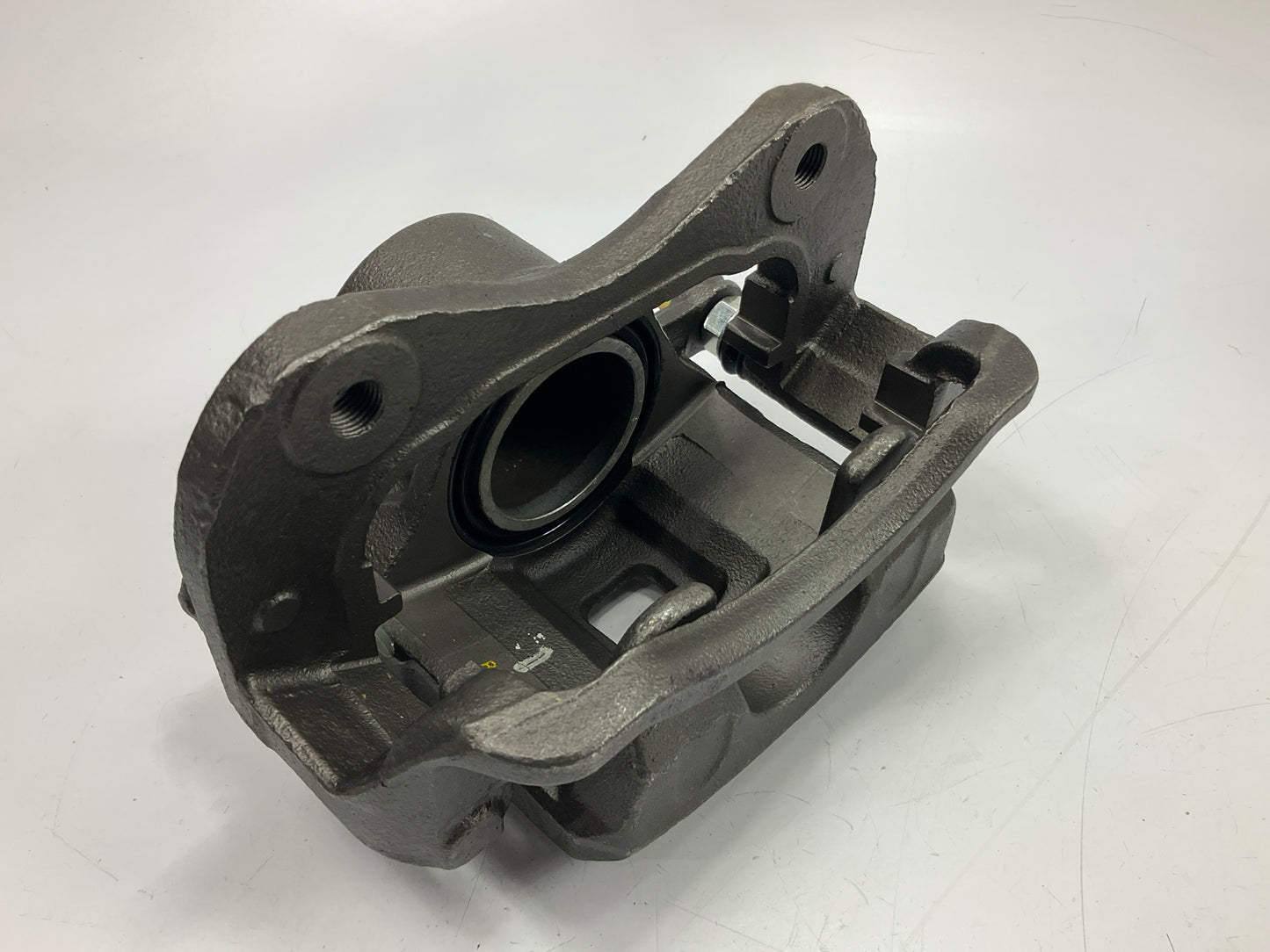 REMAN. Nugeon 99-00829B Front Right Brake Caliper
