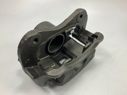 REMAN. Nugeon 99-00829B Front Right Brake Caliper