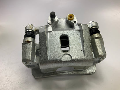 NO HARDWARE - REMAN. Nugeon 99-00837B Rear Left Brake Caliper