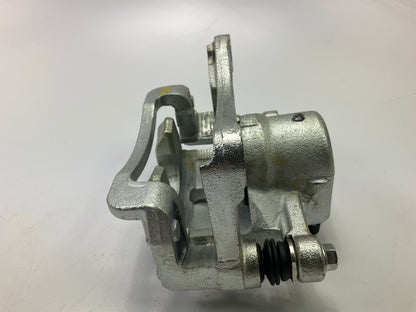 NO HARDWARE - REMAN. Nugeon 99-00837B Rear Left Brake Caliper