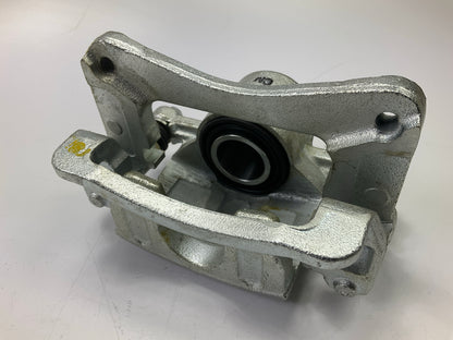NO HARDWARE - REMAN. Nugeon 99-00837B Rear Left Brake Caliper
