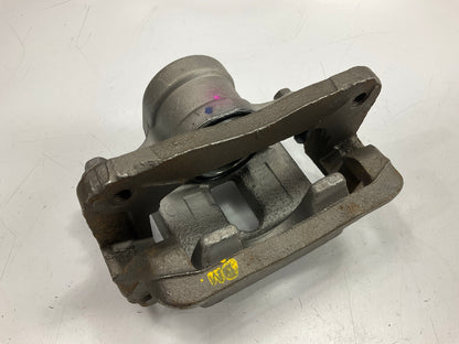 REMAN. Nugeon 99-00839A Rear Right Disc Brake Caliper For 07-09 Hyundai Santa Fe