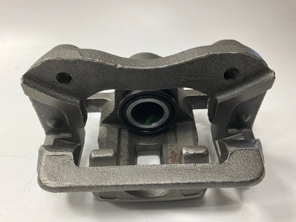 REMAN. Nugeon 99-00843B Rear Left Brake Caliper For 2006-2008 Hyundai Sonata