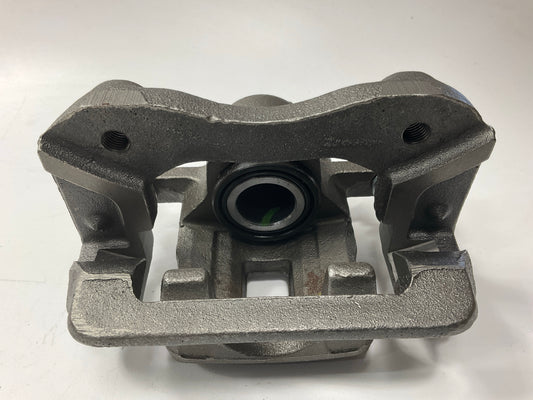 REMAN. Nugeon 99-00843B Rear Left Brake Caliper For 2006-2008 Hyundai Sonata