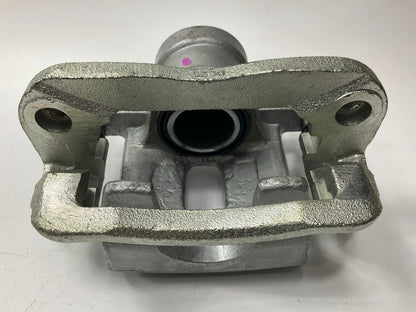 NO HARDWARE - REMAN. Nugeon 99-00844B Rear Left Brake Caliper