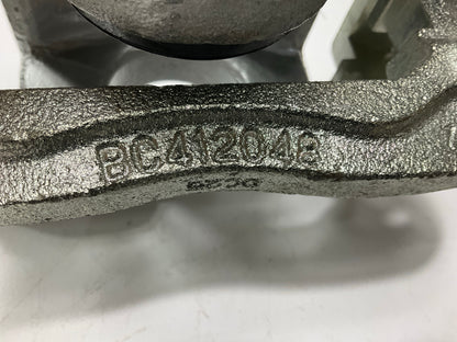 NO HARDWARE - REMAN. Nugeon 99-00844B Rear Left Brake Caliper