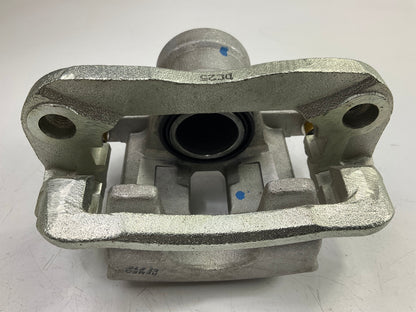 REMAN. Nugeon 99-00844B Rear Left Disc Brake Caliper