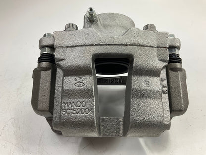 REMAN. Nugeon 99-00853B Front Left Drivers Side Disc Brake Caliper